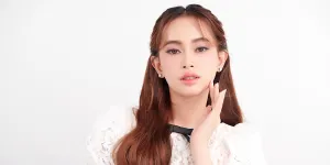 Anti Kusam Saat Ramadan: Cara Bikin Kulit Tetap Plumpy dari Sahur sampai Buka