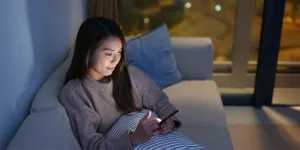 Anti Mati Gaya di Rumah, Pacu Adrenalin Sambil Nonton 5 Film Horror Netflix Yuk