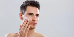 Anti-Zonk, Ini 5 Tips Grooming Simpel Biar First Date Sukses Tanpa Drama