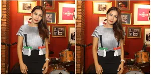 Antisipasi Macet Saat Mudik, Tata Berangkat Pada Hari H Lebaran