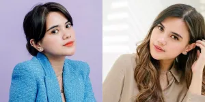 Antusias Konser BLACKPINK di Jakarta, Audi Marissa Malah Kena Tipu Tiket - Pelaku Kabur