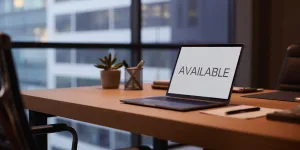 Apa Arti Available: Memahami Makna dan Penggunaan Kata Tersedia dalam Bahasa Inggris