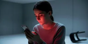 Apa Arti Black Flag: Memahami Tanda Bahaya dalam Hubungan