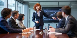 Apa Arti Briefing: Pengertian, Fungsi, dan Manfaatnya dalam Komunikasi Organisasi