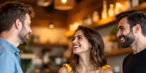 Apa Arti Bubub: Panduan Lengkap Istilah Gaul yang Viral di Media Sosial