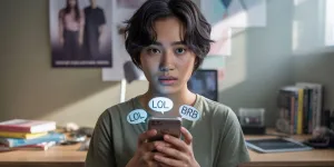 Apa Arti Butkon: Memahami Istilah Gaul Populer di Era Digital