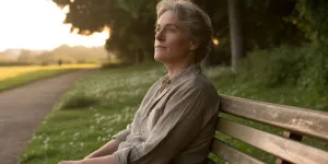 Apa Arti Closure: Pengertian, Manfaat, dan Cara Menerapkannya dalam Kehidupan