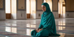 Apa Arti dari Mimpi Suami Selingkuh Menurut Islam: Tafsir dan Makna Spiritual