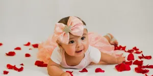 Apa Arti dari Nama Keisha: Makna Indah untuk Anak Perempuan