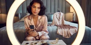 Apa Arti Flexing: Memahami Fenomena Pamer di Era Media Sosial