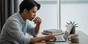 Apa Arti GR: Pengertian Lengkap dan Berbagai Makna GR dalam Kehidupan Sehari-hari