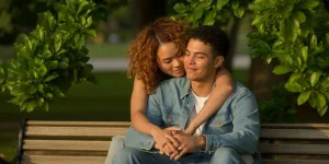 Apa Arti Green Flag: Memahami Tanda-Tanda Hubungan yang Sehat dan Positif