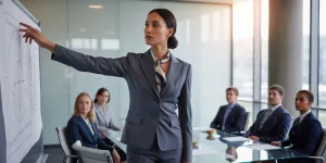 Apa Arti Inisiatif: Pengertian, Karakteristik, dan Pentingnya dalam Kehidupan