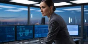 Apa Arti Intel: Pengertian, Fungsi, dan Perannya dalam Dunia Modern