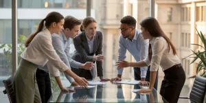 Apa Arti Interaksi: Pengertian Lengkap dan Penerapannya dalam Berbagai Bidang