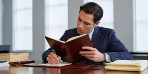 Apa Arti Konsisten: Pengertian, Manfaat, dan Cara Menerapkannya dalam Kehidupan