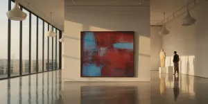 Apa Arti Kontemporer: Memahami Konsep Kekinian dalam Berbagai Bidang