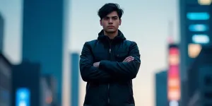 Apa Arti Kosta: Pengertian, Makna, dan Penggunaan Lengkap