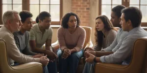 Apa Arti Membesarkan Hati: Pengertian, Manfaat, dan Cara Menerapkannya