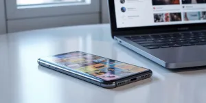 Apa Arti Meme: Pengertian, Sejarah, dan Perannya dalam Budaya Digital