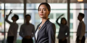 Apa Arti Meremehkan: Pengertian, Dampak, dan Cara Mengatasinya