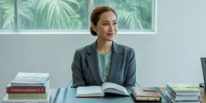 Apa Arti Mesum: Pengertian, Makna, dan Implikasinya dalam Kehidupan