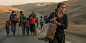 Apa Arti Migrasi: Pengertian, Jenis, dan Faktor Penyebabnya