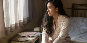 Apa Arti Mimpi Calon Suami Selingkuh: Makna dan Penjelasan Lengkap