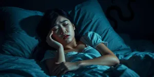 Apa Arti Mimpi di Patok Ular? Tafsir dan Makna Mendalam