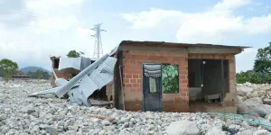 Apa Arti Mimpi Kiamat Menurut Psikologi, Islam, dan Primbon Jawa