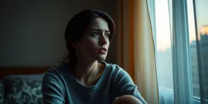 Apa Arti Mimpi Selingkuh dengan Suami Orang: Makna Tersembunyi di Balik Pengalaman Tidur