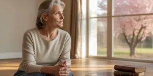 Apa Arti Motto Hidup: Panduan Lengkap Memahami dan Menerapkannya