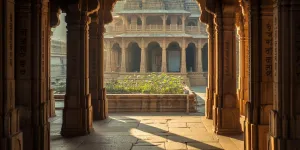 Apa Arti Nama Aditya: Makna, Asal Usul, dan Karakteristik Lengkap