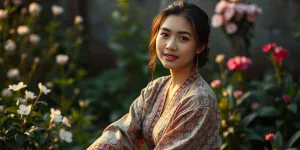 Apa Arti Nama Anindya: Makna, Asal Usul, dan Karakteristik Lengkap