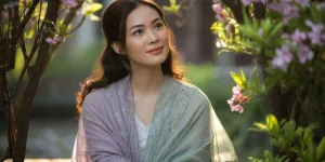 Apa Arti Nama Aprilia: Makna, Asal Usul, dan Karakteristik Lengkap