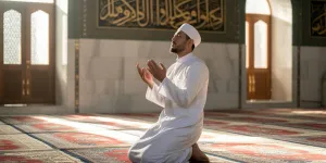 Apa Arti Nama Ihsan: Makna, Filosofi, dan Karakteristik dalam Islam