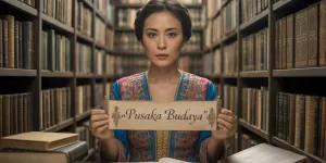 Apa Arti Nama Raya: Makna, Asal Usul, dan Filosofi di Balik Nama yang Penuh Makna