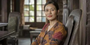 Apa Arti Nama Wati: Makna, Asal Usul, dan Panduan Lengkap