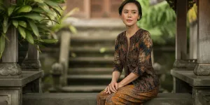 Apa Arti Nama Yuli: Makna, Asal Usul, dan Karakteristik Lengkap