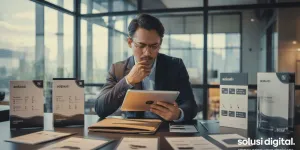 Apa Arti Opsional: Pengertian, Karakteristik, dan Penggunaannya dalam Kehidupan Sehari-hari