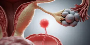 Apa Arti Ovulasi: Panduan Lengkap Proses Reproduksi Wanita