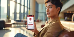 Apa Arti OYO: Pengertian Lengkap dan Makna dalam Bahasa Gaul