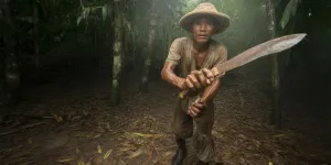 Apa Arti Perintis: Pengertian, Makna, dan Perannya dalam Kehidupan