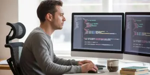 Apa Arti PHP: Panduan Lengkap Memahami Bahasa Pemrograman Web