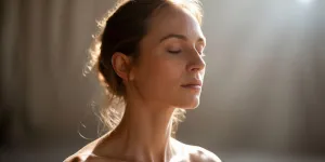 Apa Arti Potensi: Memahami Kemampuan Terpendam dalam Diri Manusia