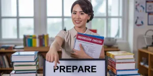 Apa Arti Prepare: Pengertian, Makna, dan Penggunaannya dalam Bahasa Indonesia