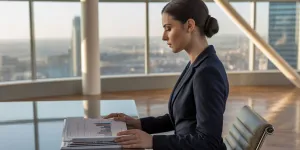 Apa Arti Problem: Pengertian, Jenis, dan Cara Mengatasinya