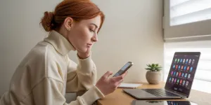 Apa Arti Rawr: Ungkapan Unik dalam Komunikasi Digital Modern