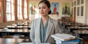 Apa Arti Reguler: Pengertian Lengkap dan Penggunaannya dalam Bahasa Indonesia