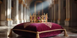 Apa Arti Royal: Pengertian, Makna, dan Penggunaannya dalam Kehidupan Sehari-hari